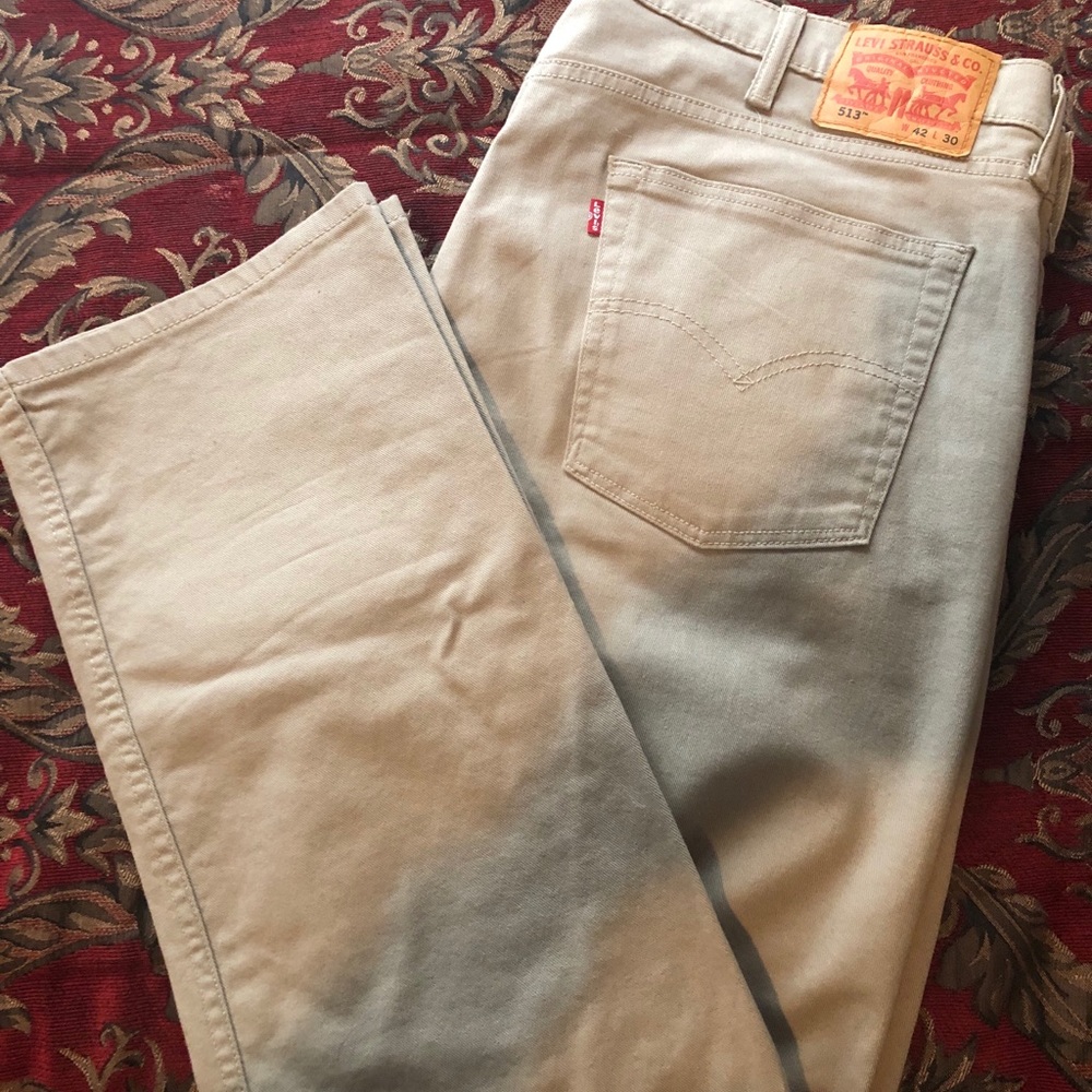 Men’s Levi’s - Picture 2 of 6